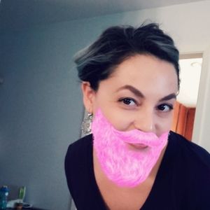 Clothes that were once loved, worn once, and then forgotten!